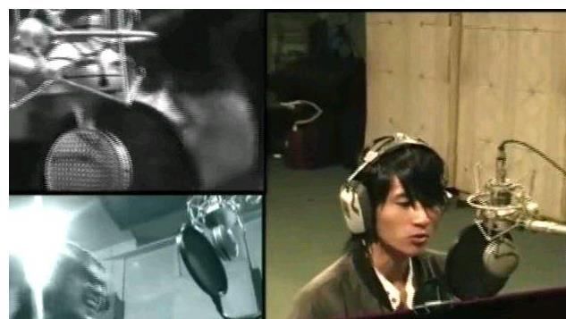 十八禁|因《三重门》走上神坛的韩寒,这次真的被打脸了