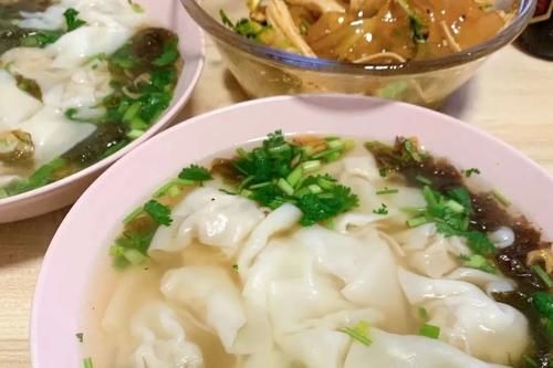 早餐|早餐：吃好了养胃，吃不好伤全身——肿瘤患者的早餐“红黑榜”