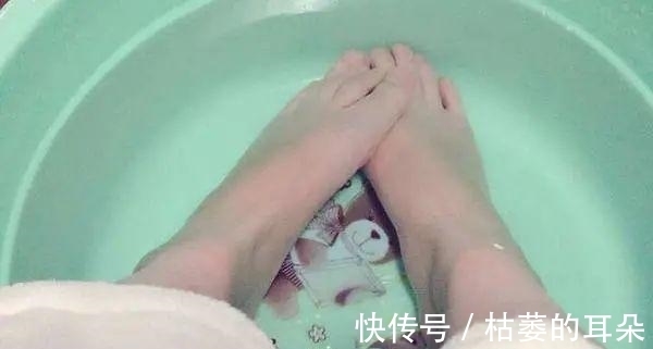 老少皆宜|多走路人长寿?其实,人到了50岁,更应做好3件事,或比走路管用