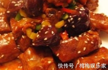 馋人|颠覆你的想象,简单美味又馋人,太有创意了,一口一个,真过瘾