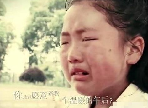 《变形计》火了14年,本是富人的一场游戏,却毁了王红林一生