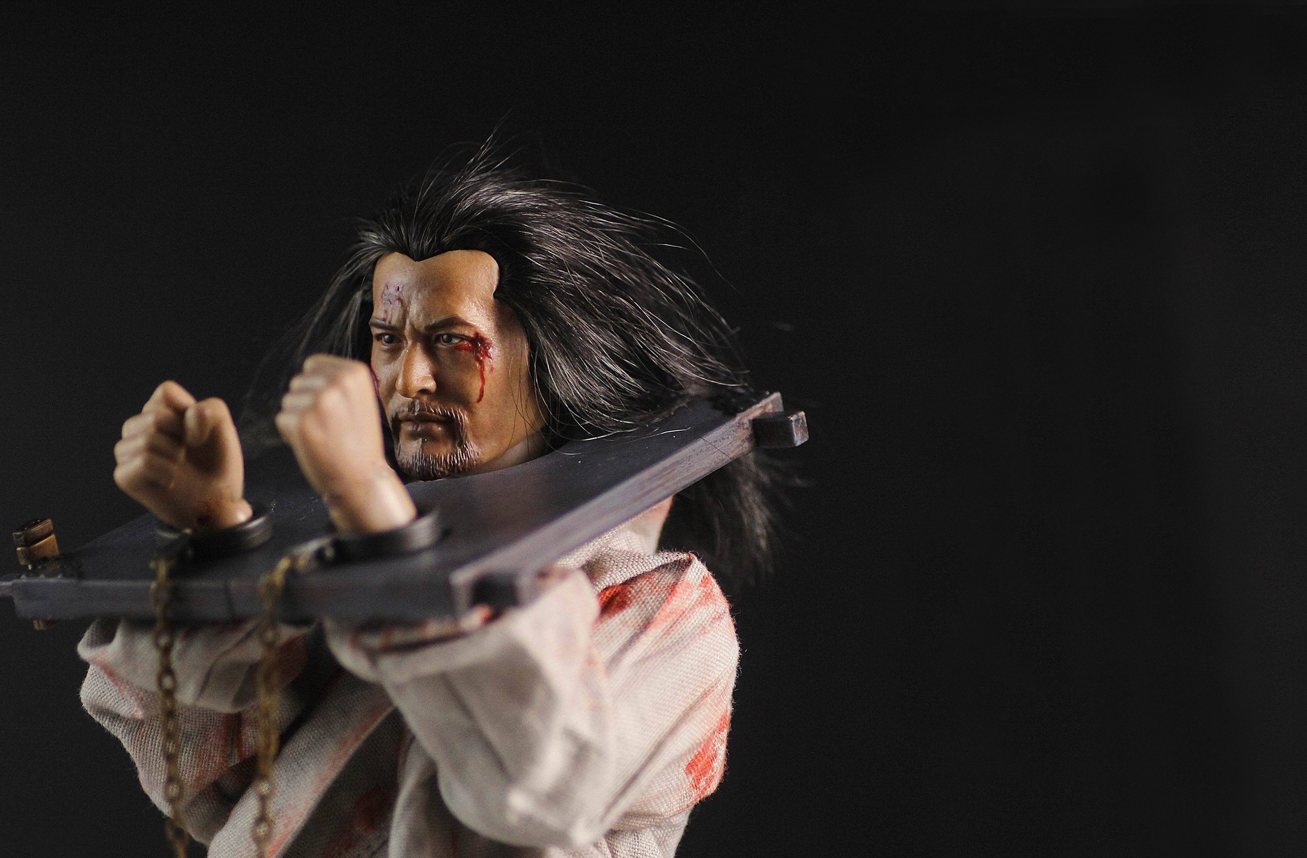 赵构|正当壮年的宋高宗赵构为何会主动禅位给宋孝宗?原来背后有不可告人的目的