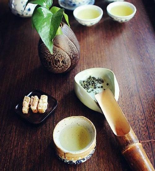  告诫|爷爷的告诫：酒局上，这3句话你要听不懂，饭就真白吃了