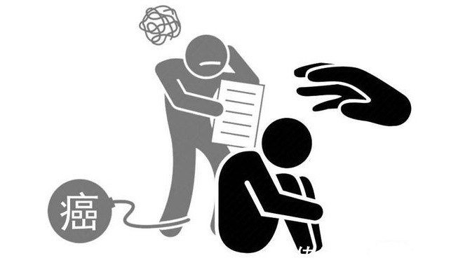 生存率|医生提醒：癌症患者出现腹水，生存率将不足15%，如何才能避免？