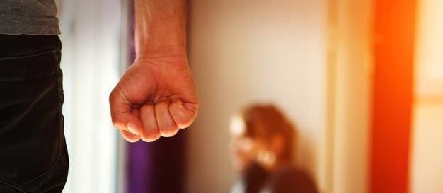 艾里姆|“我再也不顶嘴了”,5岁孩子说完这句话再也没醒来,妈妈悔恨不已