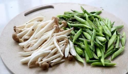 肝癌|你知道吗?人体缺乏硒元素诱发多种癌变,它含硒量最丰富,要多吃