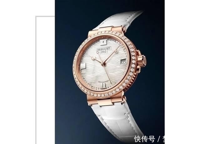 那些最有品味的女人｜给我们留下了多少经典？