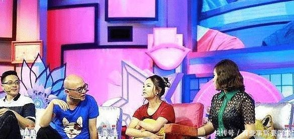 近几年已停播的5个王牌综艺节目,哪个最让人难以忘记,特别怀念!