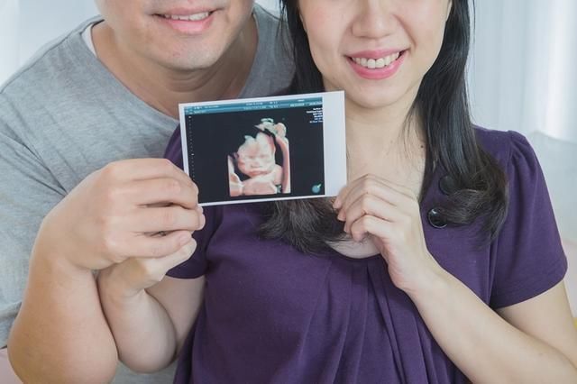 动静|肚皮一点儿动静都没有,是不是该催生了呢?