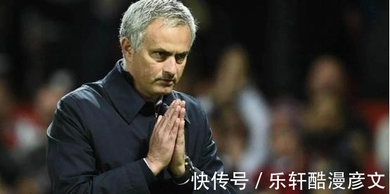 布莱顿|切尔西爆冷被逼平,印证穆里尼奥至理名言,图赫尔危险了