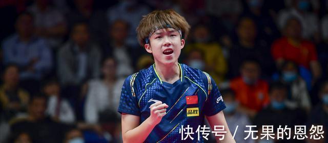 波尔|世乒赛亚洲男乒各队损兵折将,大多数被欧洲选手淘汰,原因找到了
