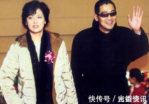 红楼梦&“骗”了观众33年后,邓婕不为人知的一面终被揭穿