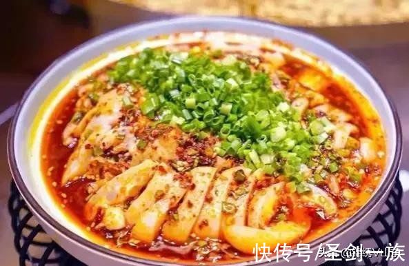 排骨|中秋晚宴,无论贫富,这20道“吉祥菜”记得端上桌,寓意团圆又招财