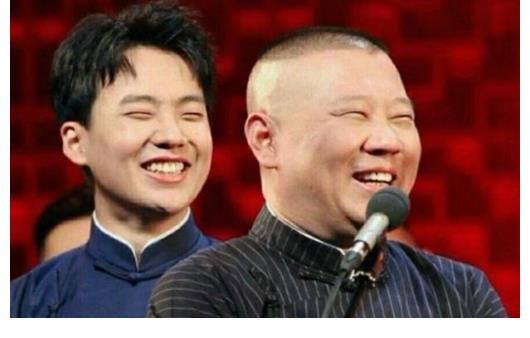 王惠|郭麒麟2021年突然消失，自家商演都不参加，到底是什么原因呢？