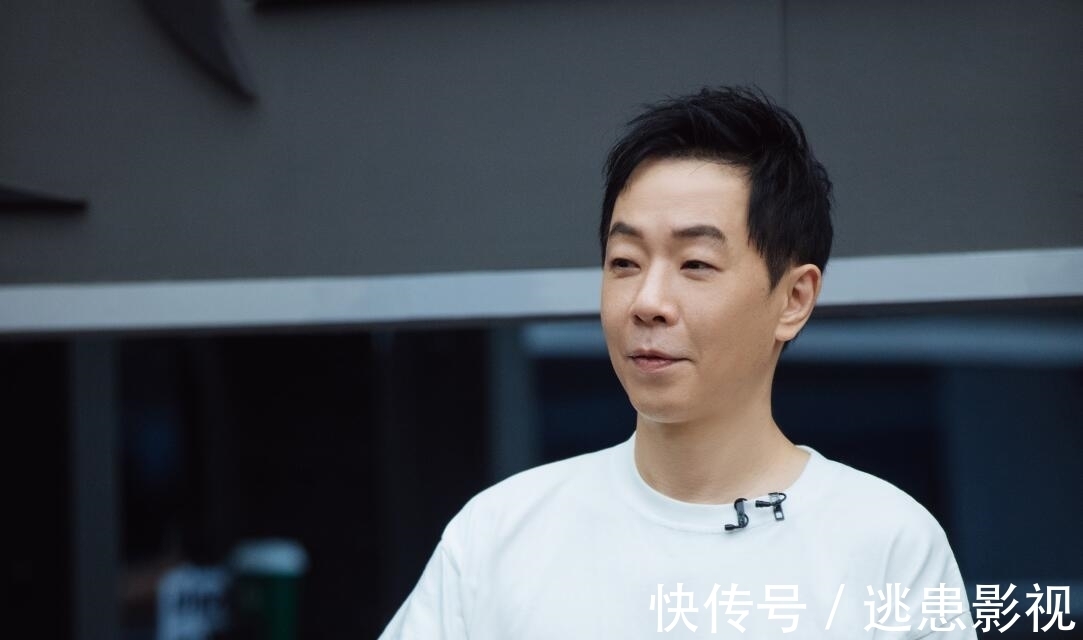 陳小春|李承鉉要是能學(xué)一下陳小春,“五公”怕是要大獲全勝了