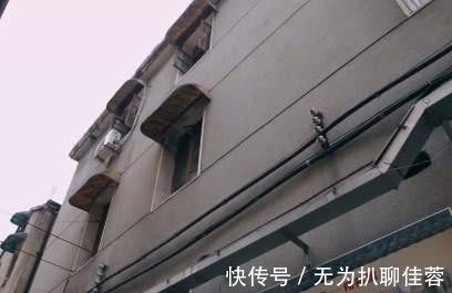 刘歆生|中国地产大王、汉口繁华的缔造者,终是在这里长辞