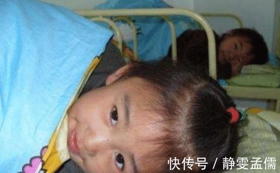 午觉|4岁男孩整晚“失眠”,只因有这一习惯,医生:家长无知毁孩子