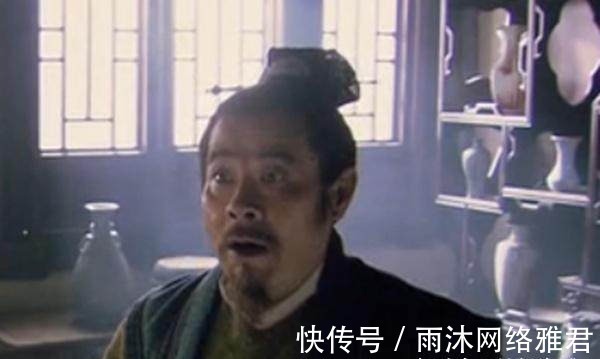 无耻之徒#梁山天立星, 卑鄙无耻之徒, 害了亲人又害战友