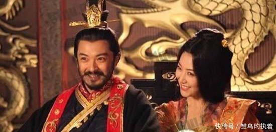 皇帝|外国人认为他是中国最伟大的皇帝,但在中国,他被黑了接近两千年!