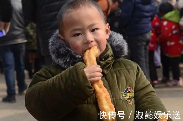 汤泡饭|4种早餐很坑娃，孩子身体慢慢“死机”，不少家长在喂，快住手