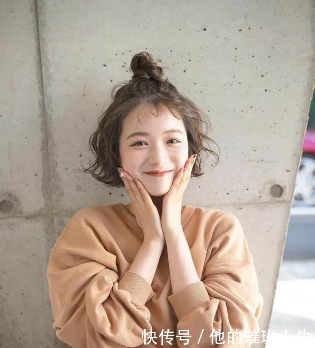 李晟京|2021流行发色抢先看！气质显白一步get~