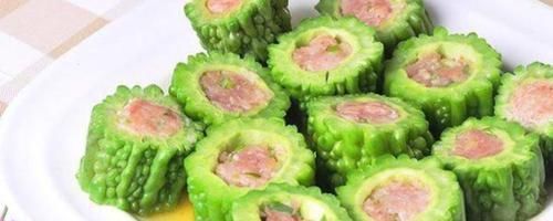 改善|会吃的人最长寿推荐3种食物,降压减脂,疏通血管,改善血液循环