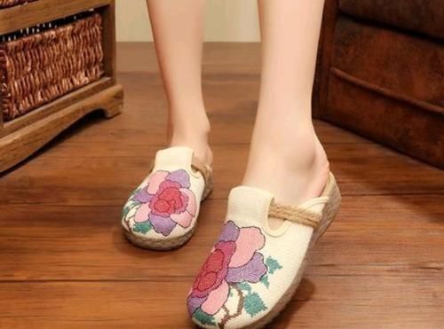 葛根粉|女性到了45岁后,适当注意5件事,养骨调经,更年期也可以很舒坦