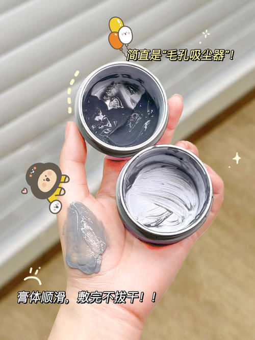 高二女生外貌逆袭记!有了这些小玩意,颜值分分钟拉满!