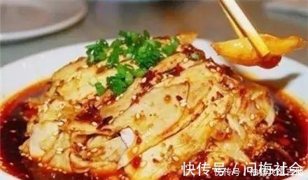 好吃到流口水，教你6道又快又下饭的家常菜！