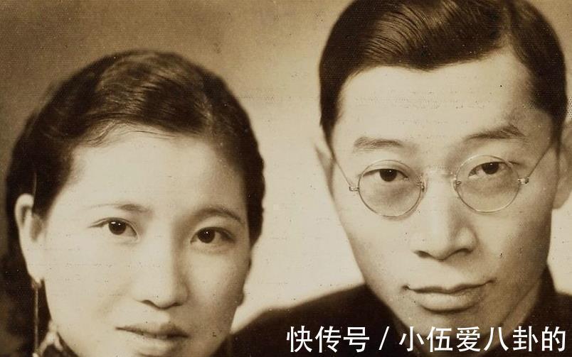 艺术造诣#他和巴金一样,是终生靠稿费生活的人,却有极深的艺术造诣