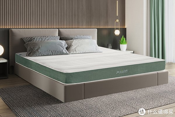 舒适度|双十一床垫预售必看清单，各品牌5K以内超高性价比床垫推荐的款都在这里了