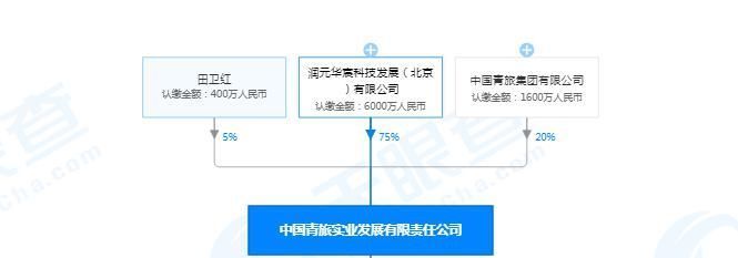 4000块石头价值380亿、股市上演三打白骨精,冒牌央企太狂