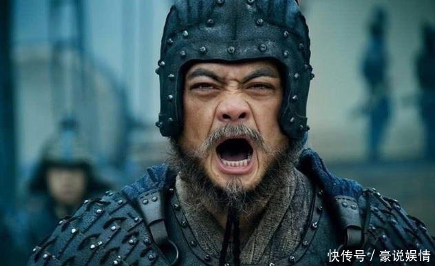 张飞@王阳明:别人对不起你时,用这种方式对待他,会有意外收获