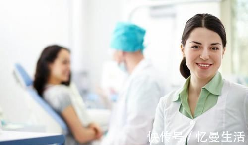 癌症|癌症晚期病人要活得久、活得好，疼痛都没有控制好，何谈活得好？