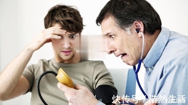 血压|高血压患者离不开药？英国最新研究表示，这样做同样对高血压有效