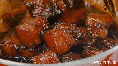 不管炒什么肉，都不要在放淀粉腌了，牢记这三点，肉质嫩滑更入味