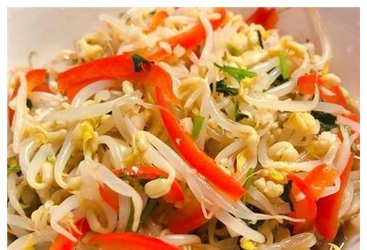 爽口|此菜2块钱买一包,拌一下就吃,酸辣爽口,全家都爱吃!超下饭