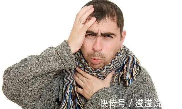 医生|男子突发脑梗，入院就下了病危，医生直言这''习惯''害了不少人