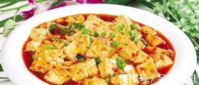 鸡翅|菜谱大全之炒菜做饭20道快手小炒美味又经济实惠
