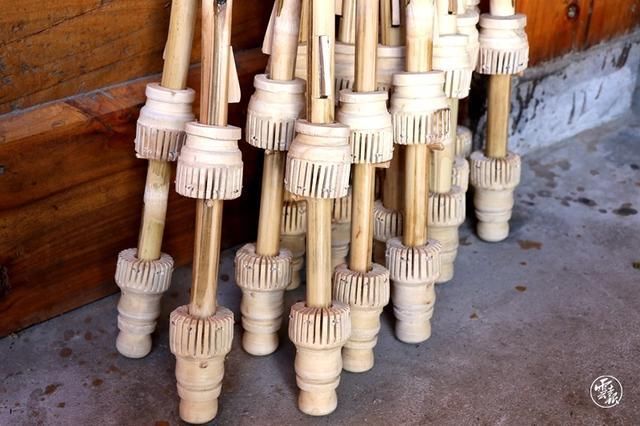 家在保山| 伞骨