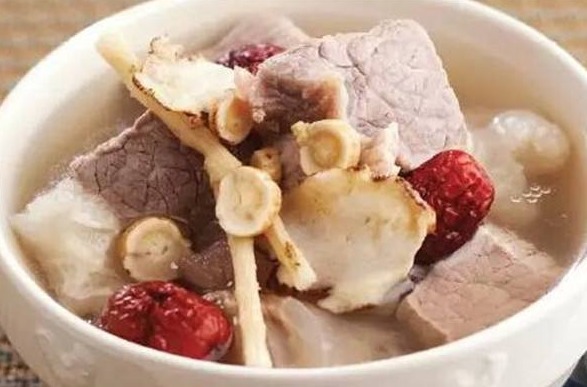 几道好吃的家常菜分享给大家，营养美味做法简单，家里人吃得开心