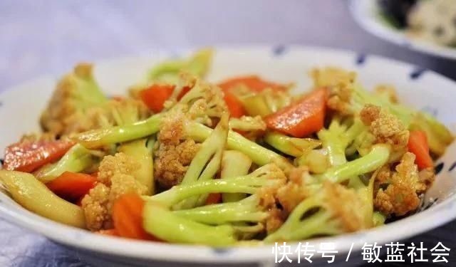 12道经典家常菜,搭配米饭太香了,超级下饭,你会做吗不会记得收藏