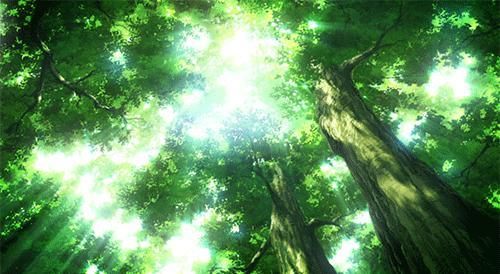 被问 300 遍的小众香水，其实是 20 多块钱的护手霜？