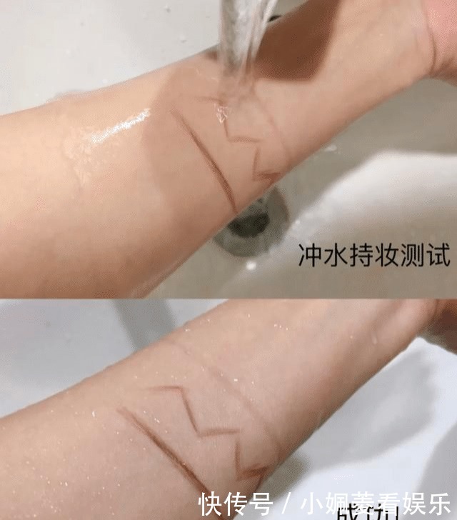 女生|女生最好不要去“纹眉”,看完这“三点”,网友:再也不敢了