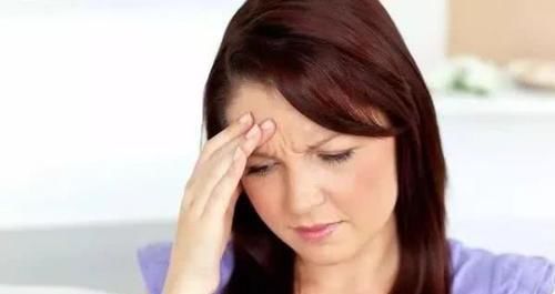 红枣|它被称为“天然阿胶”,女人经常吃一点,养气血,皮肤越来越好!