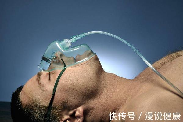 世界镇痛日|世界镇痛日：麻醉，到底是一种怎样的体验？会让你一秒变白痴吗？