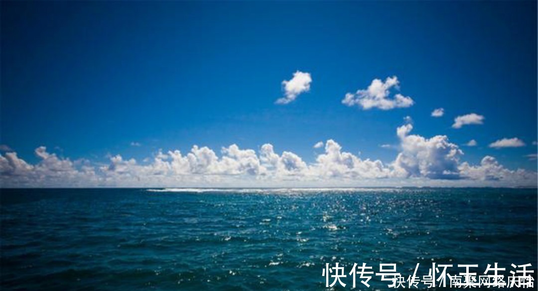 长生不老&李商隐水平很高的一首诗,处处引经据典,写出了新意还充满讽刺