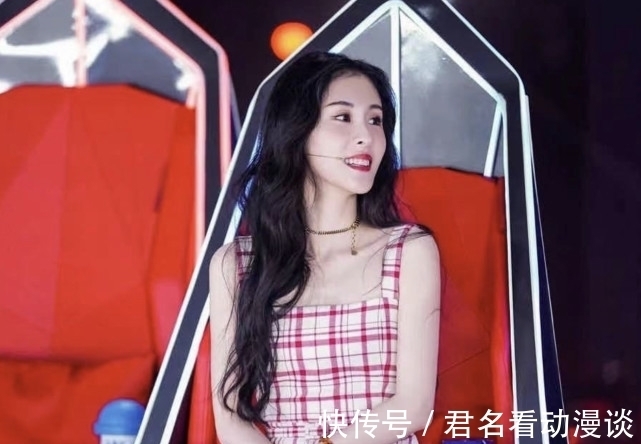 余空|《好声音》盲选录完那英退出!男歌唱家替补,节目将陷入三大困境