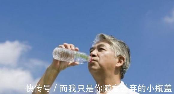 男人|大多会长寿的男人，身上都有很多“共同点”，看你占多少个？