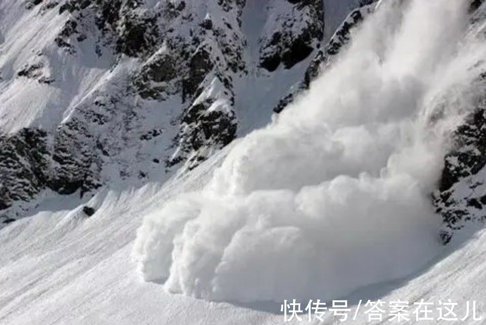 雪山|珠峰早被登顶，为何玉龙雪山比其低3000多米，却至今无人登顶？